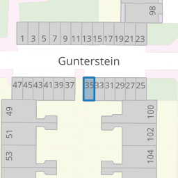Perceel ASD30-AK-1488