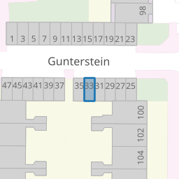 Perceel ASD30-AK-1489