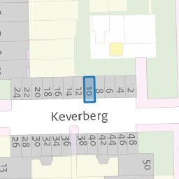 Perceel ASD30-AK-149