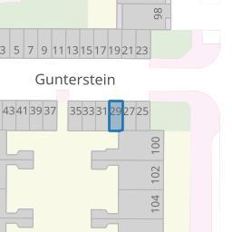 Perceel ASD30-AK-1491