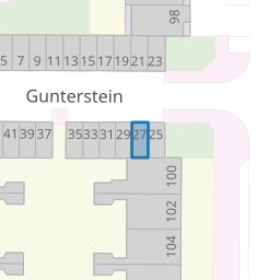 Perceel ASD30-AK-1492