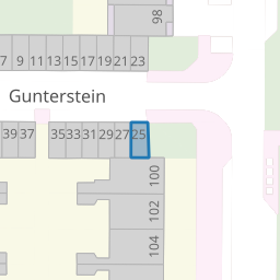 Perceel ASD30-AK-1493