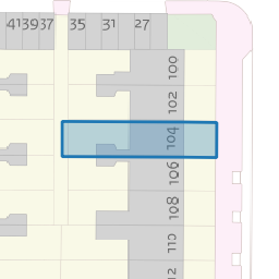 Perceel ASD30-AK-1496