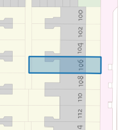 Perceel ASD30-AK-1497