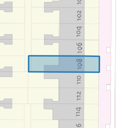 Perceel ASD30-AK-1498
