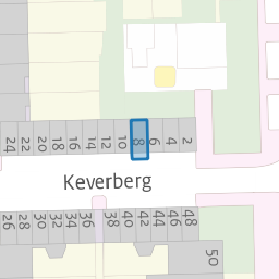 Perceel ASD30-AK-150