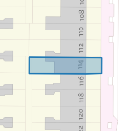 Perceel ASD30-AK-1501