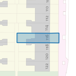 Perceel ASD30-AK-1502
