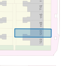 Perceel ASD30-AK-1504