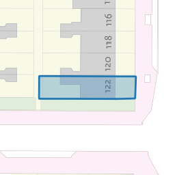 Perceel ASD30-AK-1505