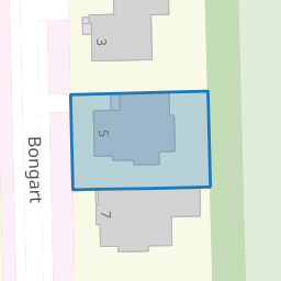 Perceel ASD30-AK-1507