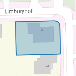 Perceel ASD30-AK-1511