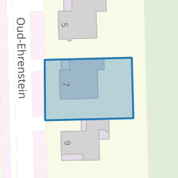 Perceel ASD30-AK-1515