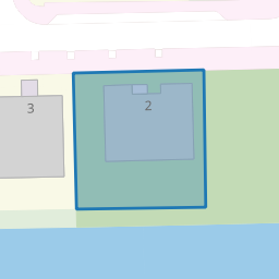 Perceel ASD30-AK-1517