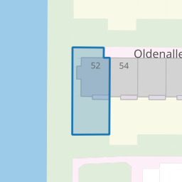Perceel ASD30-AK-1519