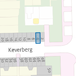 Perceel ASD30-AK-152