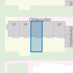 Perceel ASD30-AK-1521