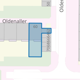 Perceel ASD30-AK-1523