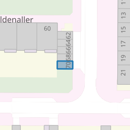 Perceel ASD30-AK-1527