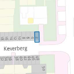 Perceel ASD30-AK-153