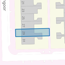 Perceel ASD30-AK-1532