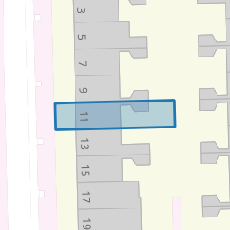 Perceel ASD30-AK-1541