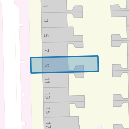 Perceel ASD30-AK-1542