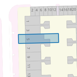 Perceel ASD30-AK-1544