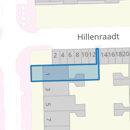 Perceel ASD30-AK-1546