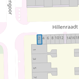 Perceel ASD30-AK-1547