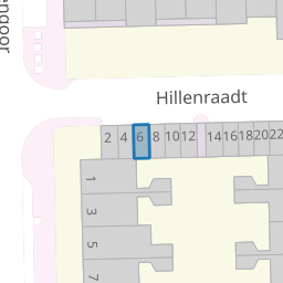 Perceel ASD30-AK-1549