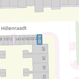 Perceel ASD30-AK-1558