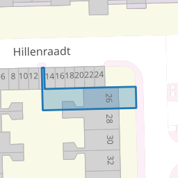 Perceel ASD30-AK-1559
