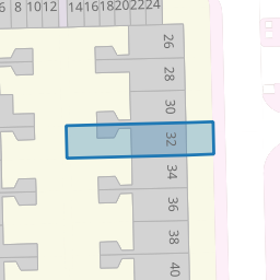 Perceel ASD30-AK-1562