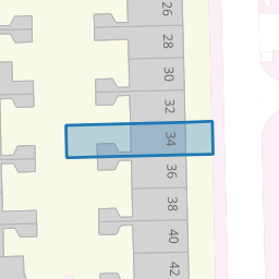 Perceel ASD30-AK-1563