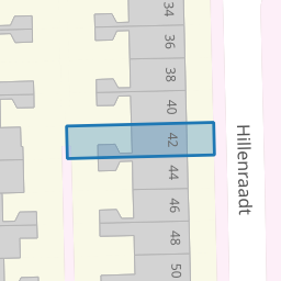 Perceel ASD30-AK-1567