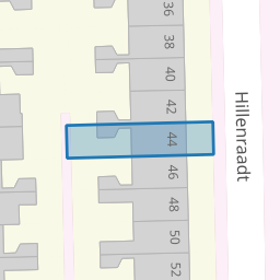 Perceel ASD30-AK-1568