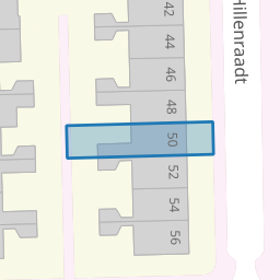 Perceel ASD30-AK-1571