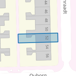 Perceel ASD30-AK-1572