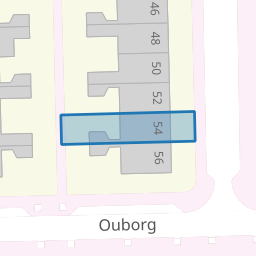 Perceel ASD30-AK-1573