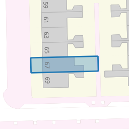 Perceel ASD30-AK-1576