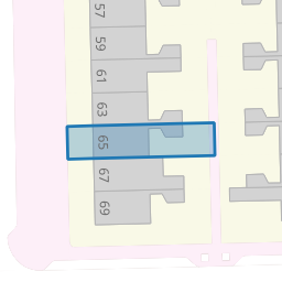 Perceel ASD30-AK-1577