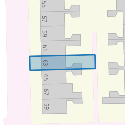 Perceel ASD30-AK-1578