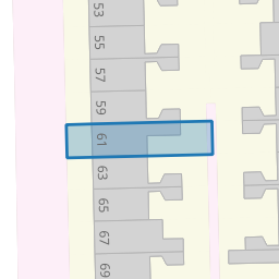 Perceel ASD30-AK-1579