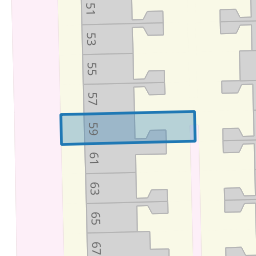 Perceel ASD30-AK-1580
