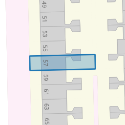 Perceel ASD30-AK-1581