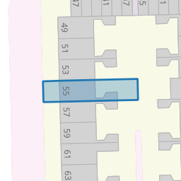 Perceel ASD30-AK-1582