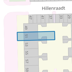 Perceel ASD30-AK-1584