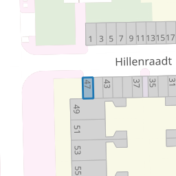 Perceel ASD30-AK-1586