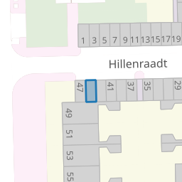 Perceel ASD30-AK-1587